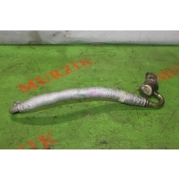 шланг кондиционера MERCEDES CLK-CLASS W208 1998 A1122301356
