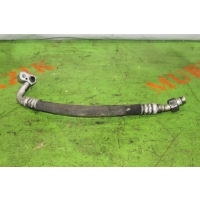 шланг кондиционера MERCEDES CLK-CLASS W208 1998 A1122300156