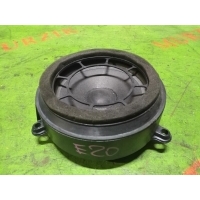 Динамик MERCEDES C-CLASS S203 2004 A2038200102