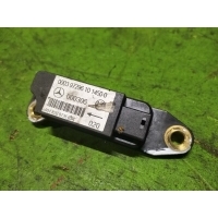 датчик airbag MERCEDES CLK-CLASS W208 1999 A0018200726