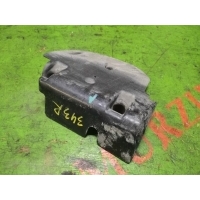 защита бензонасоса MERCEDES CLK-CLASS W208 1998 A2024710287