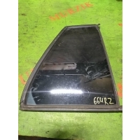 стекло MERCEDES E-CLASS S210 1998 A2107351209, A2107350424