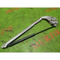 петля капота MERCEDES E-CLASS W210 2000 A2108800728, A2108800229, A2108800429, A2108800128