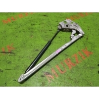 петля капота MERCEDES E-CLASS W210 2000 A2108800828, A2108800229, A2108800429, A2108800228