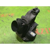 Опора двигателя MERCEDES E-CLASS W211 2008 A6462230504
