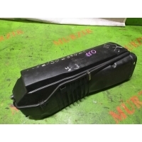 корпус воздушного фильтра MERCEDES E-CLASS W211 2008 a6460902101