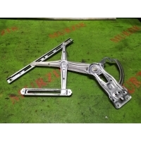 стеклоподъемник MERCEDES CLK-CLASS W208 2000 A2087200446