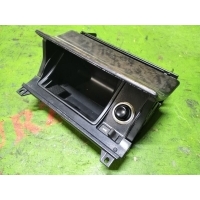пепельница MERCEDES E-CLASS W210 2000 A2108100830, a2108100230