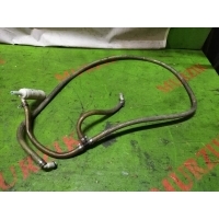 Шланг фароомывателя MERCEDES CLK-CLASS W208 1998 A2088600292, A2108690821, A2108690921