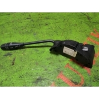 подрулевой переключатель MERCEDES E-CLASS S211 2004 A0085452424