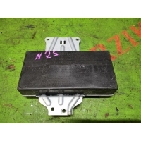 Airbag двери MERCEDES CLK-CLASS W208 2001 A1708600405