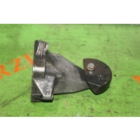 кронштейн MERCEDES C-CLASS W203 2003 A2712230904