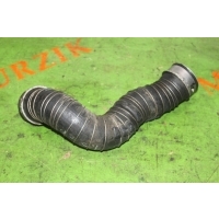 патрубок интеркулера MERCEDES C-CLASS W203 2003 A2035280682