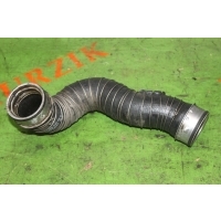 патрубок интеркулера MERCEDES C-CLASS W203 2003 A2035280782