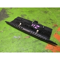 Дисплей парктроника MERCEDES E-CLASS W211 2008 a0015421523