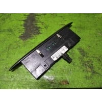 Дисплей парктроника MERCEDES E-CLASS W211 2008 a0015421523