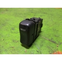 Кнопка MERCEDES V-CLASS W638 1997 a0045451007