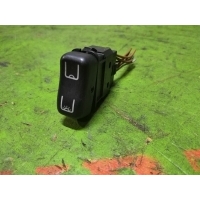 Кнопка MERCEDES V-CLASS W638 1997 a0035455207