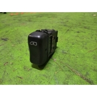 Кнопка MERCEDES V-CLASS W638 1997 a0035455107