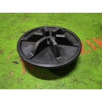 Крепление запаски MERCEDES E-CLASS W211 2008 a1688980014