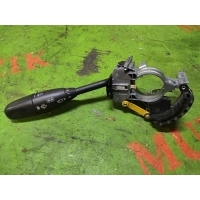 переключатель поворотов MERCEDES E-CLASS W211 2004 A0005452210