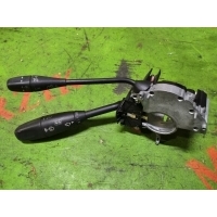 подрулевой переключатель MERCEDES E-CLASS W211 2007 a1715400144, A1715402445