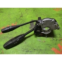 подрулевой переключатель MERCEDES E-CLASS W211 2007 a1715400144, A1715402445
