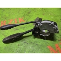 подрулевой переключатель MERCEDES E-CLASS W211 2007 a1715400144, A1715402445