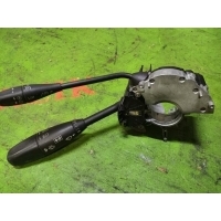 подрулевой переключатель MERCEDES E-CLASS W211 2007 a1715400144, A1715402445
