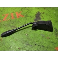 подрулевой переключатель MERCEDES E-CLASS W211 2004 a0085452524