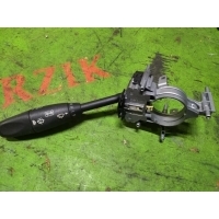 подрулевой переключатель MERCEDES E-CLASS W211 2003 a0005452210