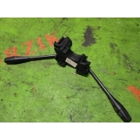 подрулевой переключатель MERCEDES E-CLASS W211 2004 A0085452424