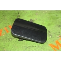 Крышка топливного бака MERCEDES V-CLASS W638 2000 A6387500303