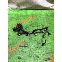 Электропроводка топливных форсунок VOLKSWAGEN PASSAT CC B6 357 2008 06j971082
