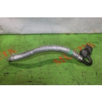 шланг кондиционера MERCEDES CLK-CLASS W208 2000 A1122301356