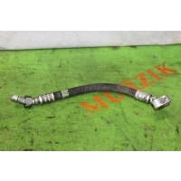 шланг кондиционера MERCEDES CLK-CLASS W208 2000 A1122300156