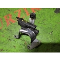 кронштейн MERCEDES C-CLASS W203 2006 A2720100240