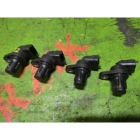 Датчик положения распредвала MERCEDES C-CLASS W203 2006 A0041539628, A2729050143, A2729050043, 0232103050