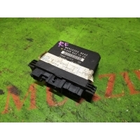 Блок комфорта MERCEDES CLK-CLASS W208 1998 A2088201226