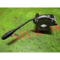 подрулевой переключатель MERCEDES E-CLASS W211 2007 a1715400144, A1715402445