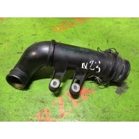 патрубок интеркулера MERCEDES CLK-CLASS W208 1999 a2025282008