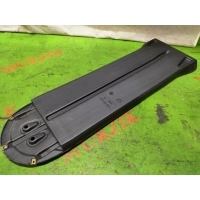 воздуховод MERCEDES V-CLASS W638 2000 A6388312745