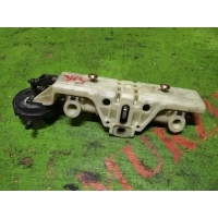 Механизм подголовника MERCEDES CLK-CLASS W208 1998 A2029700425
