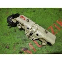 Механизм подголовника MERCEDES CLK-CLASS W208 1998 A2029700425