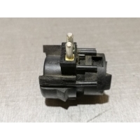 Датчик педали газа MERCEDES V-CLASS W638 1997 a0015457814, A0015456314