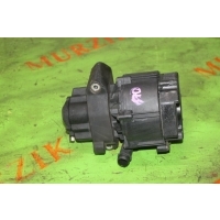 Насос продувки катализатора MERCEDES E-CLASS W210 1995 A0001403585, A1042370112, 0580000008