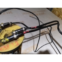 Трубка топливная MERCEDES V-CLASS W638 2002 A6384703064, A6384703164, A6384701264