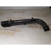 Патрубок воздушный MERCEDES V-CLASS W638 2002 a6385282482