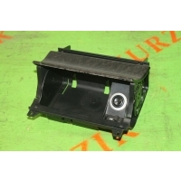 пепельница MERCEDES E-CLASS W210 1997 A2106801852
