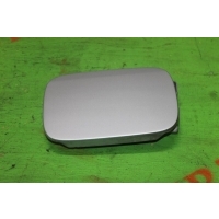 Люк бензобака MERCEDES CLK-CLASS W208 1998 A2087500206
